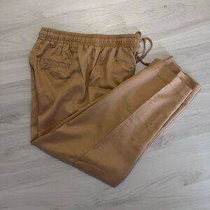 Style & Co. Women’s Pants